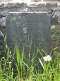 image of grave number 366915